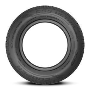Cooper CS5 Ultra Touring 235/65R17 - Wheelwiz