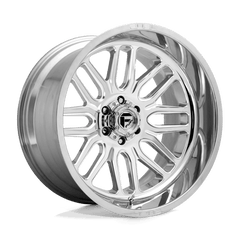 IGNITE-D721-6LUG-22x12-