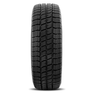 Vredestein Comtrac 2 Winter LT205/70R15C - Wheelwiz