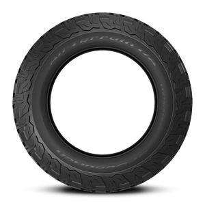 BFGoodrich All-Terrain T/A KO3 LT275/55R20