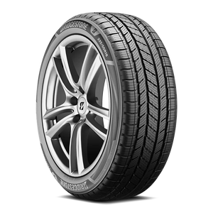 Bridgestone Turanza Prestige 255/45R19