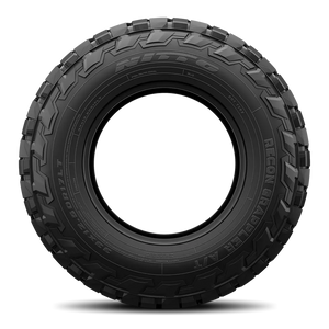 Nitto RECON GRAPPLER A/T LT285/75R17 - Wheelwiz
