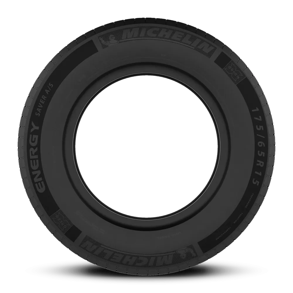 Michelin Energy Saver 175/65R15 - Wheelwiz