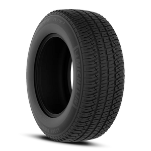 Michelin LTX A/T2 LT285/70R17 - Wheelwiz