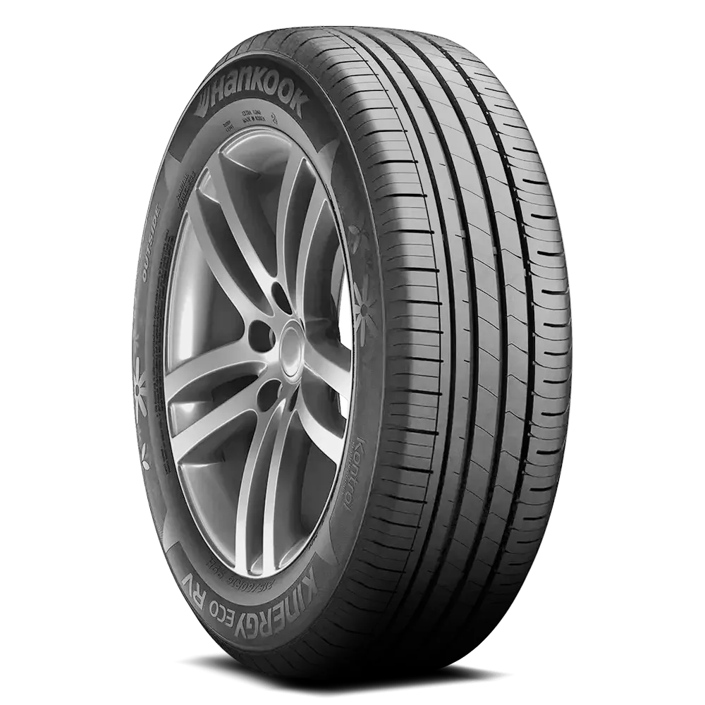 Hankook Kinergy Eco RV K425V 195/65R15