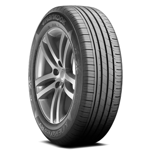 Hankook Kinergy Eco RV K425V 205/60R16