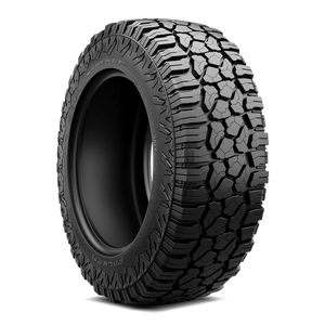 Falken Wildpeak R/T 37x12.50R22LT