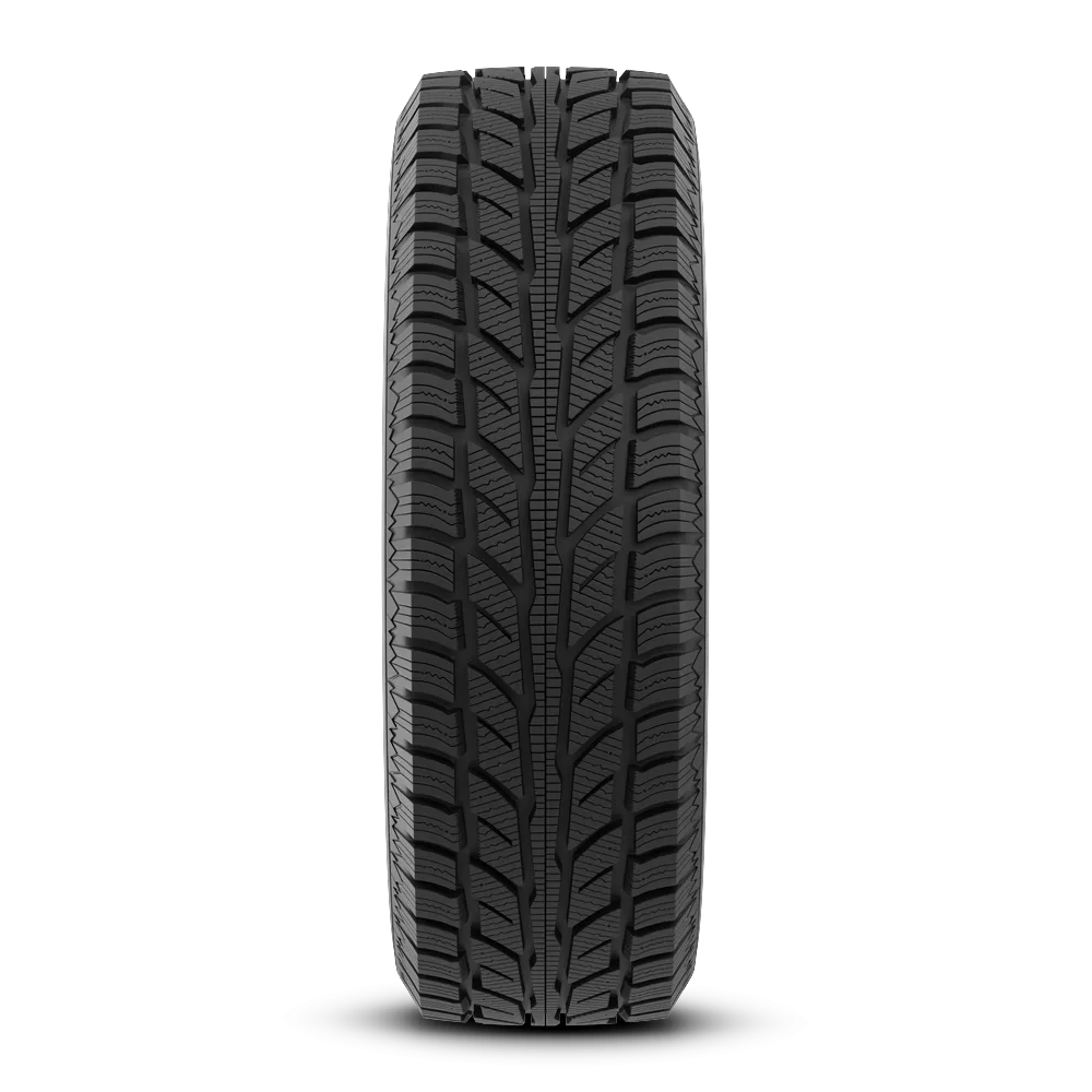 Cooper Weather-Master WSC 235/50R18 - Wheelwiz