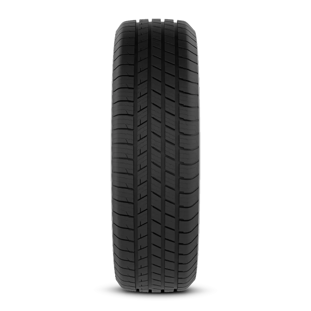 Michelin Defender T + H 205/65R15 - Wheelwiz
