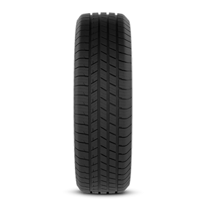 Michelin Defender T + H 205/65R15 - Wheelwiz