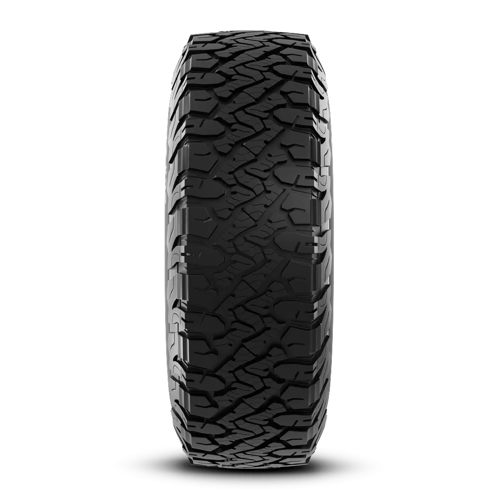 BFGoodrich All-Terrain T/A KO3 39X13.50R17LT