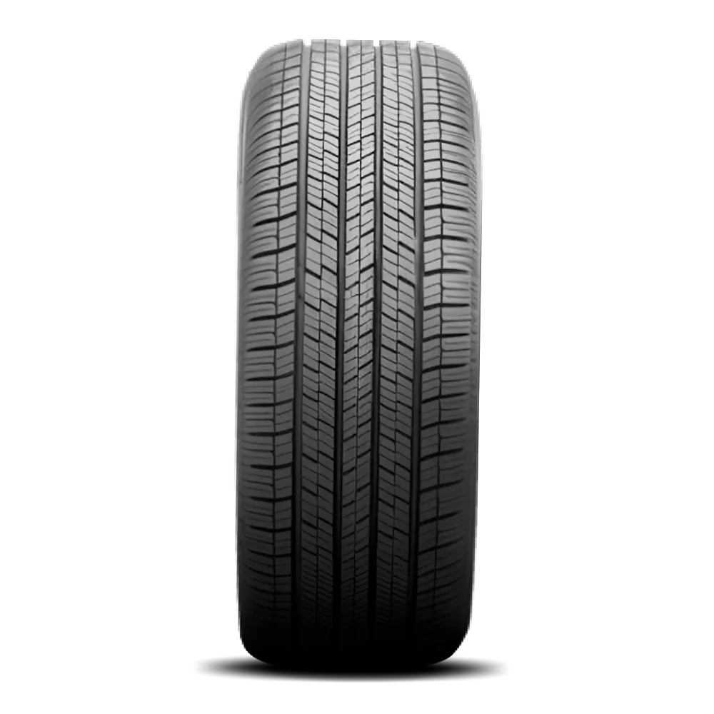 Continental ContiTouringContact CV95 225/50R17 - Wheelwiz