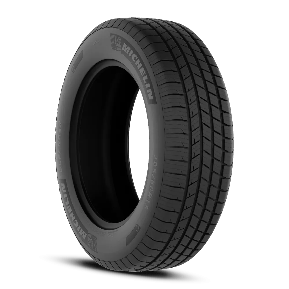 Michelin Defender T+H 205/60R15 - Wheelwiz