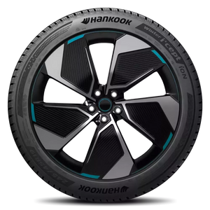 Hankook iON icept IW01 235/50R19