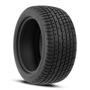BFGoodrich g-Force Phenom T/A 285/30ZR19 - Wheelwiz