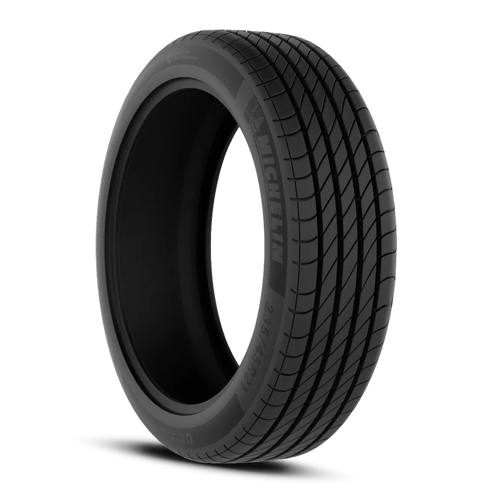Michelin e.Primacy All Season 235/45R21 - Wheelwiz