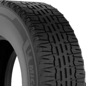 Michelin Defender LTX Platinum LT275/65R20
