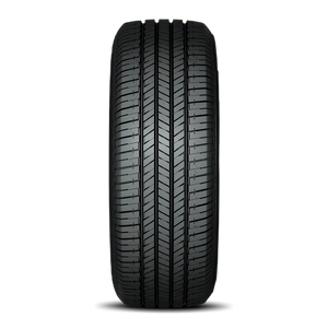GT Radial SAVERO HT-S 225/65R17 - Wheelwiz