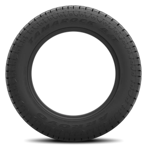 Arroyo Tamarock A/T LT285/75R18