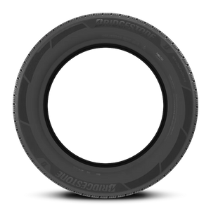 Bridgestone WeatherPeak 255/55R20 - Wheelwiz