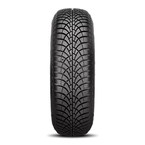 Goodyear Ultra Grip 9+ 195/65R15 91T - Wheelwiz
