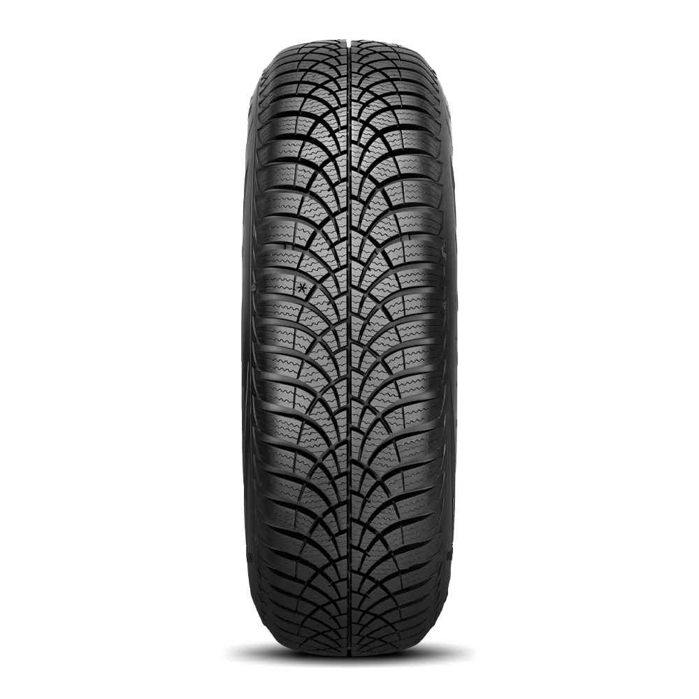 Goodyear Ultra Grip 9+ 195/60R15 88T