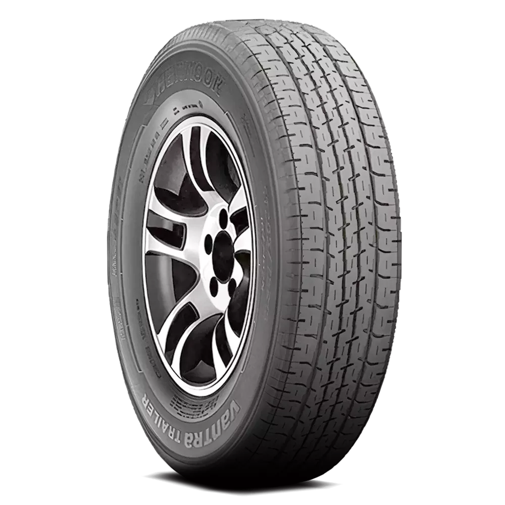 Hankook Vantra Trailer ST01 ST215/75R14