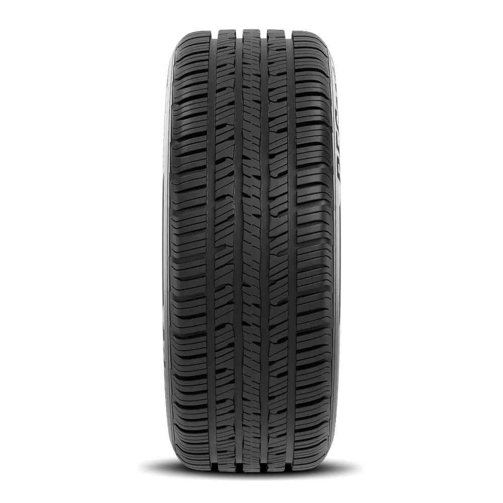 BFGoodrich Advantage Control 225/55R18
