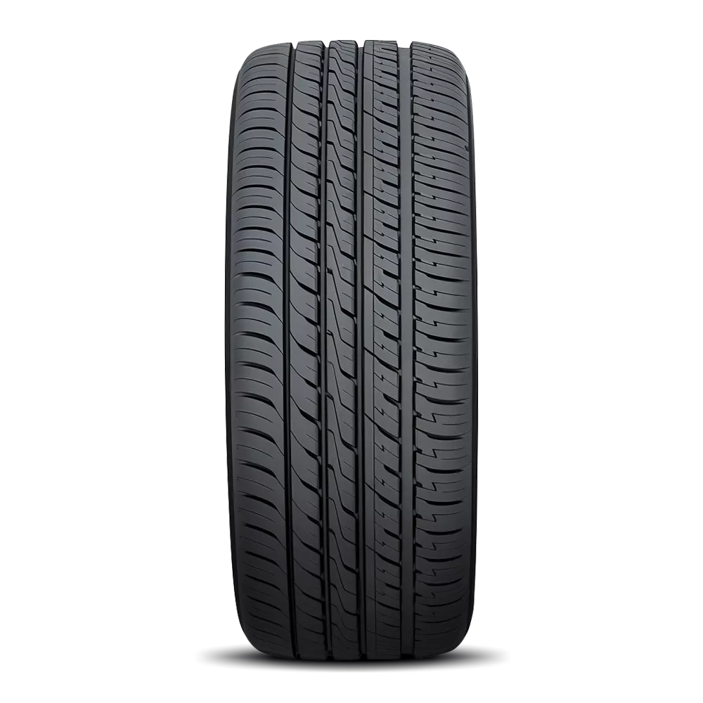 Toyo Proxes 4 Plus 205/55R16 - Wheelwiz