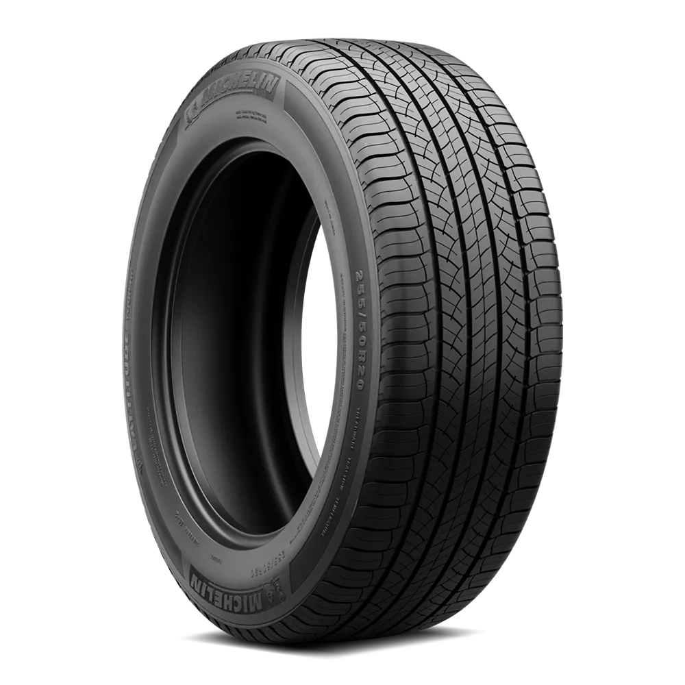 Michelin Latitude Tour HP 225/6018 - Wheelwiz