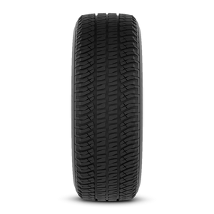 Michelin LTX A/T2 245/6517