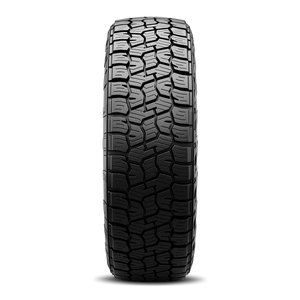 Nitto Terra Grappler G3 LT265/65R17