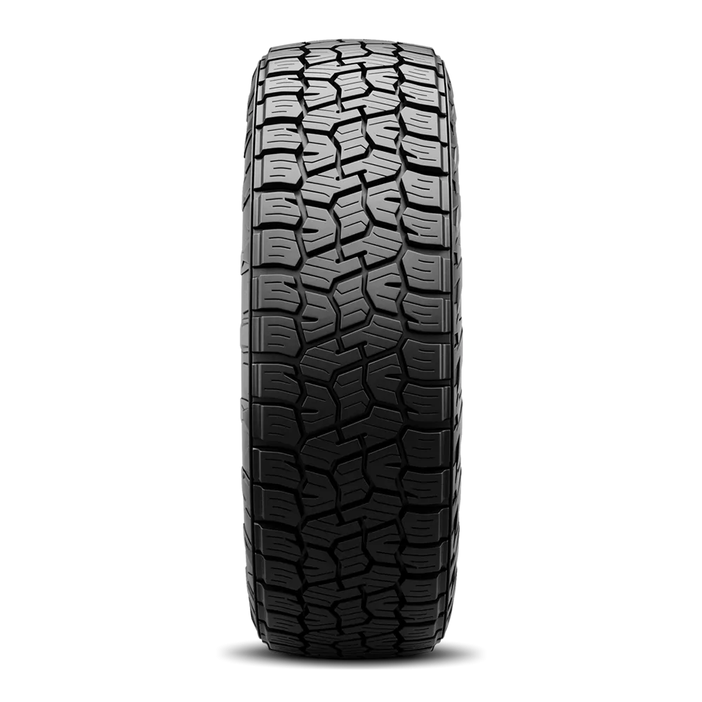 Nitto Terra Grappler G3 LT275/65R18