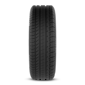 Michelin Latitude Sport 275/45R21 - Wheelwiz