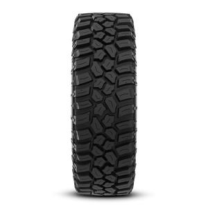 Cooper Evolution M/T LT275/70R18 - Wheelwiz