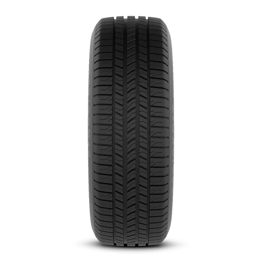 Michelin Energy LX4 245/60R17 - Wheelwiz