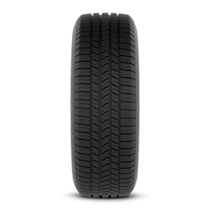 Michelin Energy LX4 245/60R17 - Wheelwiz