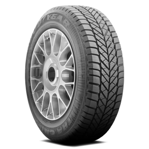 Goodyear Ultra Grip Ice+ 205/65R15