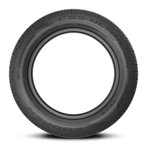 Cooper CS5 Ultra Touring 215/55R18