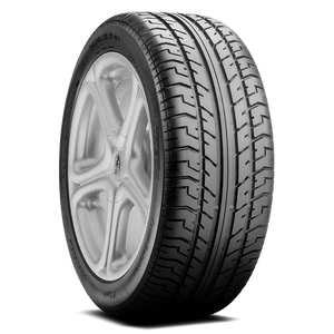 Pirelli Pzero System (Asimmetrico/Direzionale) 245/40ZR18