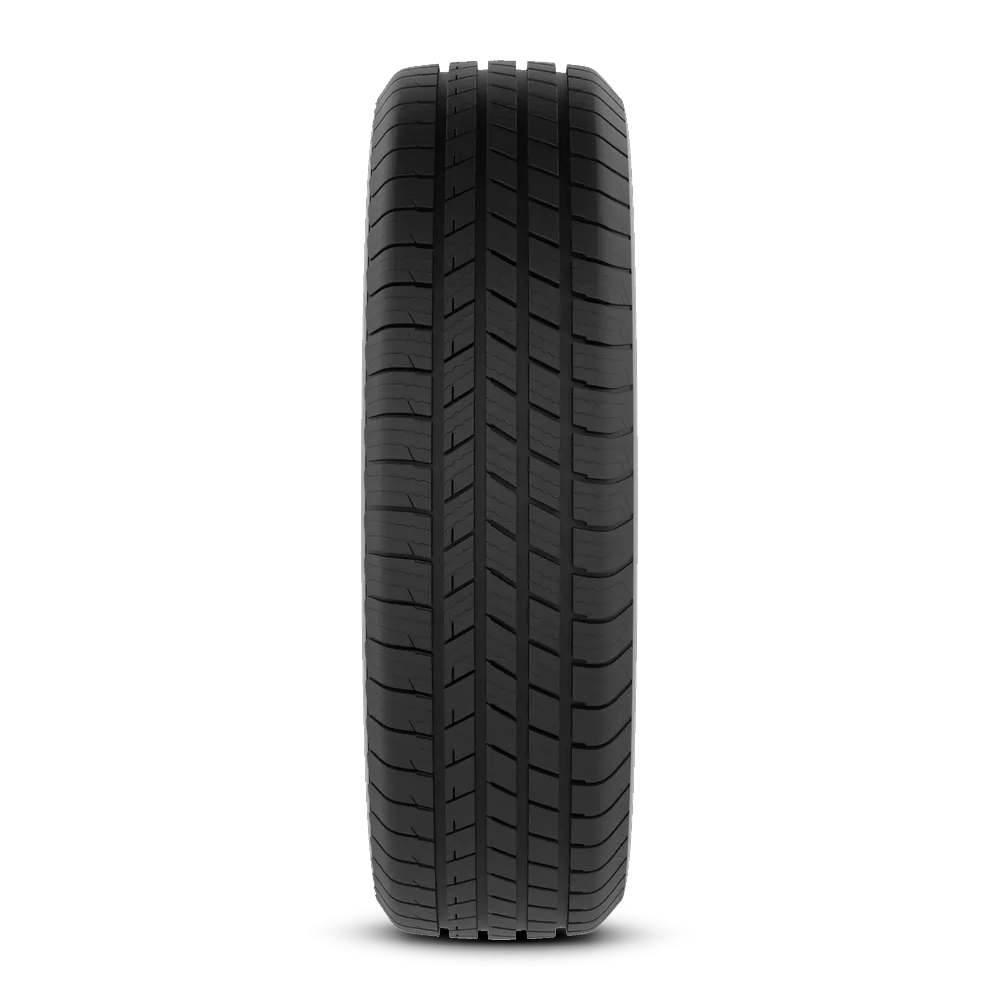 Michelin Defender T+H 185/60R15 - Wheelwiz