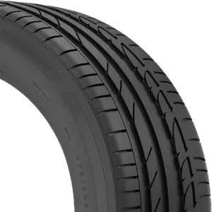 Bridgestone Potenza S001 235/35ZR20 - Wheelwiz