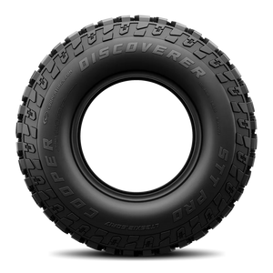 Cooper DISCOVERER STT PRO 315/70R17
