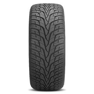 Hankook Ventus ST 295/45R18