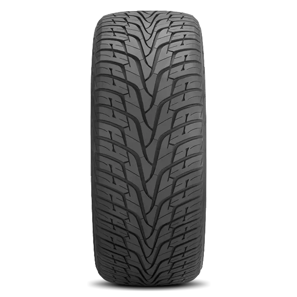 Hankook Ventus ST 275/45R22 - Wheelwiz