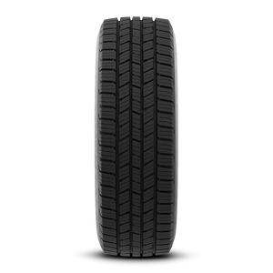 Continental TerrainContact H/T 245/60R18 105T
