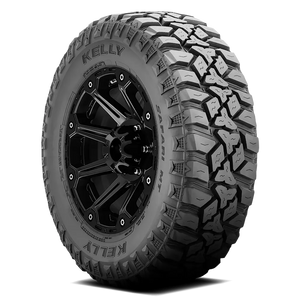 Kelly Safari MT 35X12.50R20LT