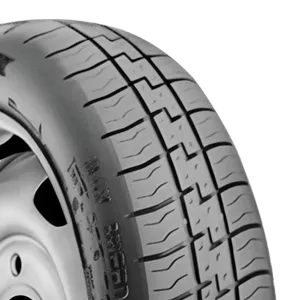 Hankook S300 Space Saver 135/80R18