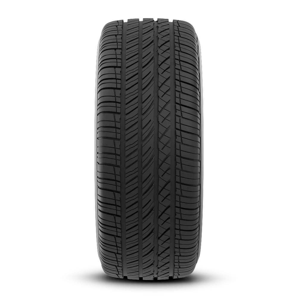 Cooper PROCONTROL 275/45R20 110V XL - Wheelwiz
