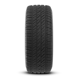 Cooper PROCONTROL 275/45R20 110V XL - Wheelwiz